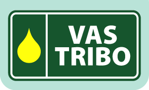 VAS Tribo