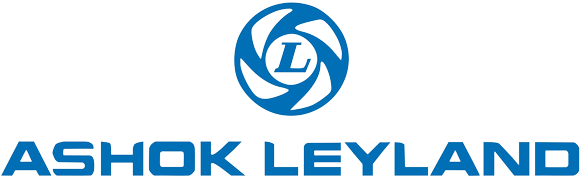 Ashok Leyland