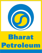 Bharat Petroleum Corporation Limited