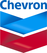 Chevron Bangladesh