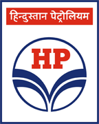 Hindustan Petroleum Corporation Limited