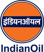 Indian Oil Corporation Ltd.