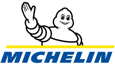 Michelin Tyres