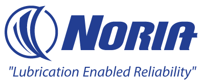 Noria Inc.