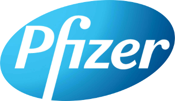 Pfizer Hospira