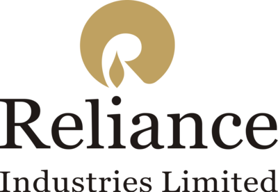 Reliance Industries