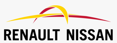 Renault Nissan