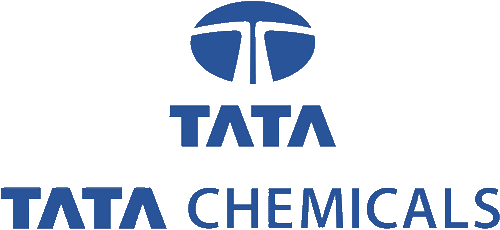 Tata Chemicals