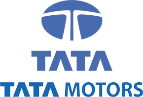 Tata Motors