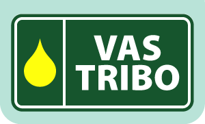 VAS Tribology Solutions