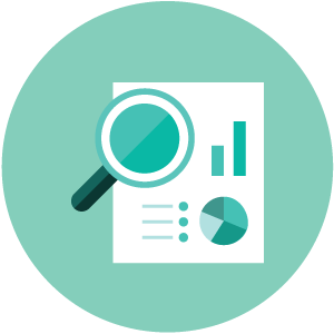 Lubrication Benchmark Assessment