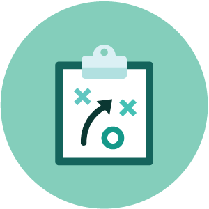 Lubrication Route Optimisation